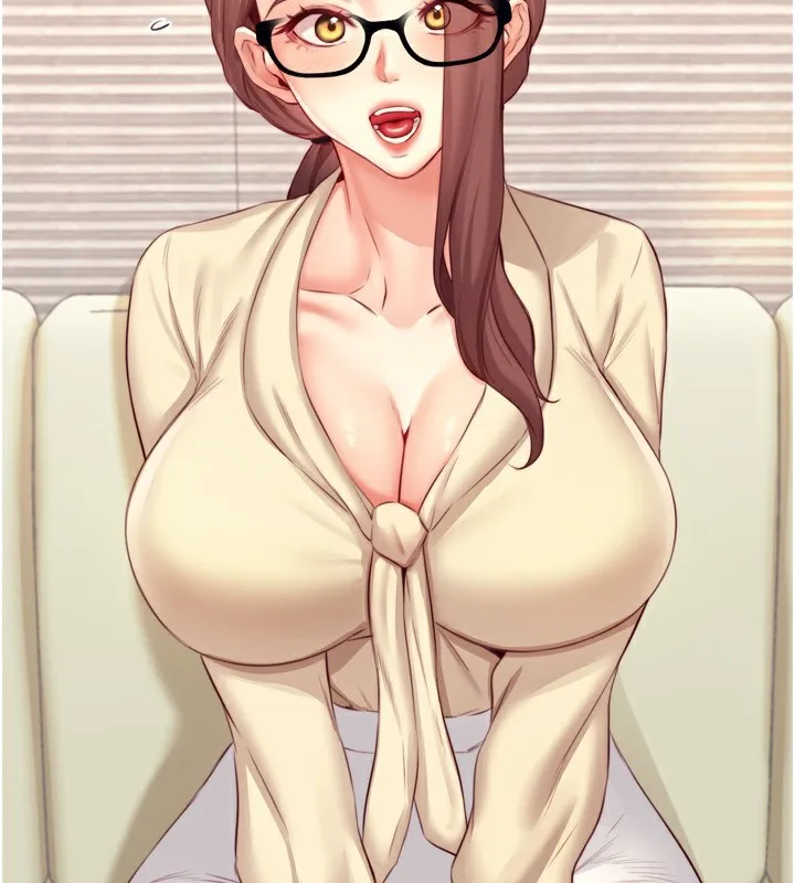 111.jpg