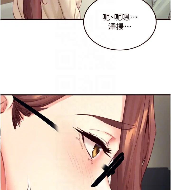 114.jpg