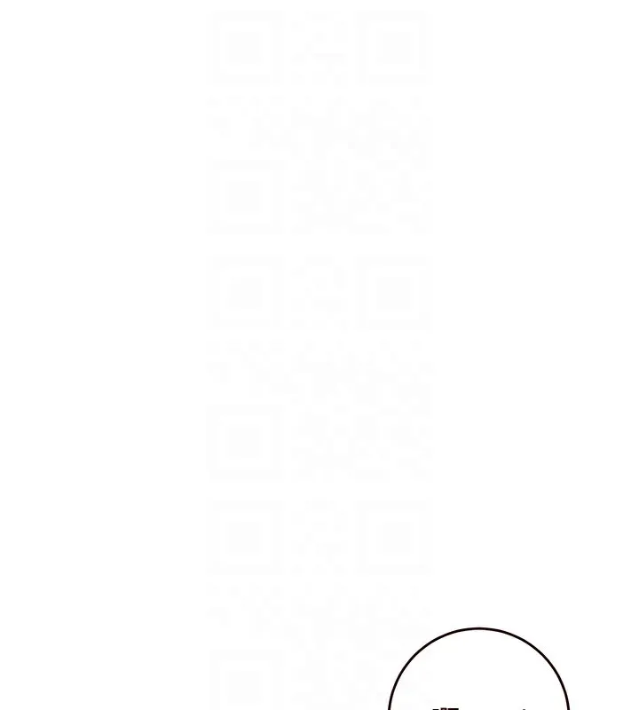 93.jpg