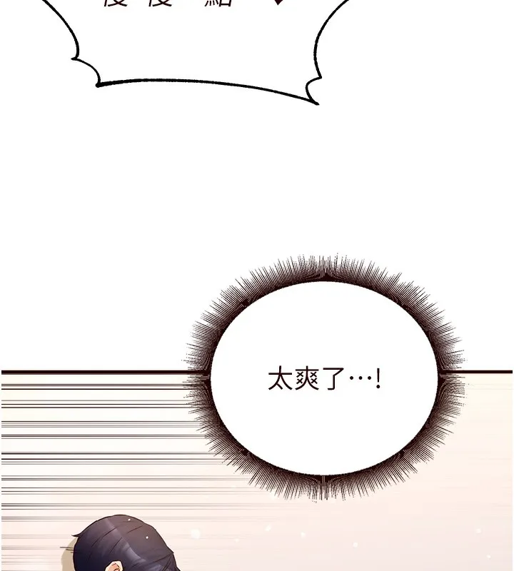 75.jpg