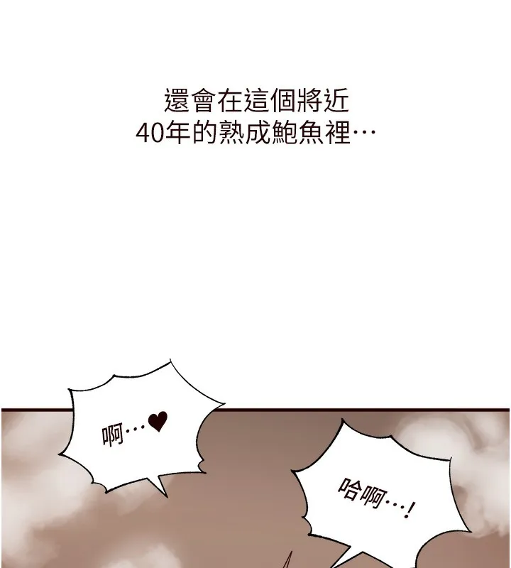 156.jpg