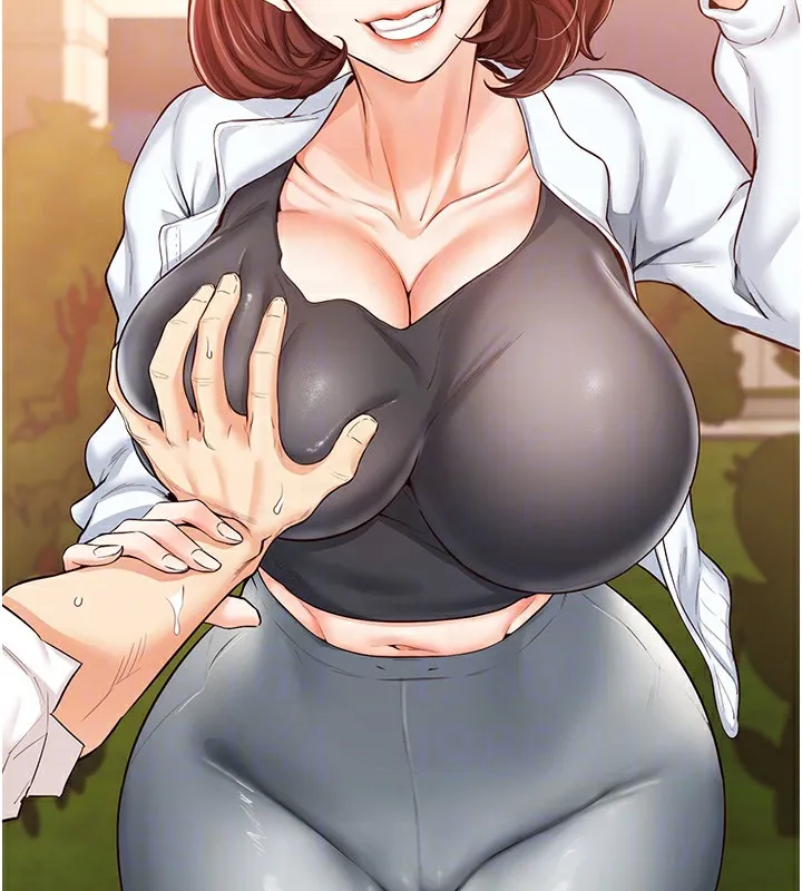 99.jpg