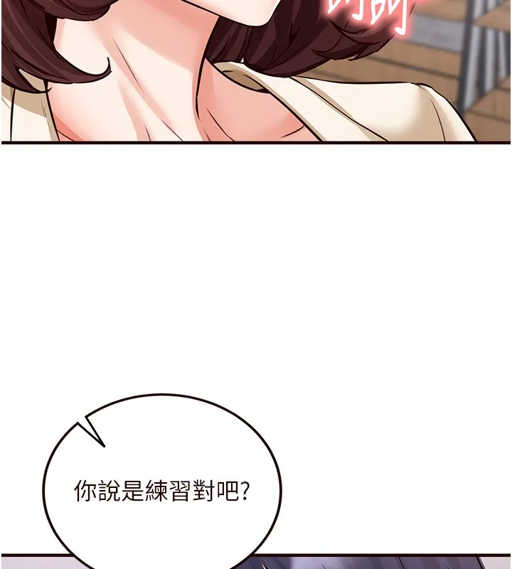 127.jpg
