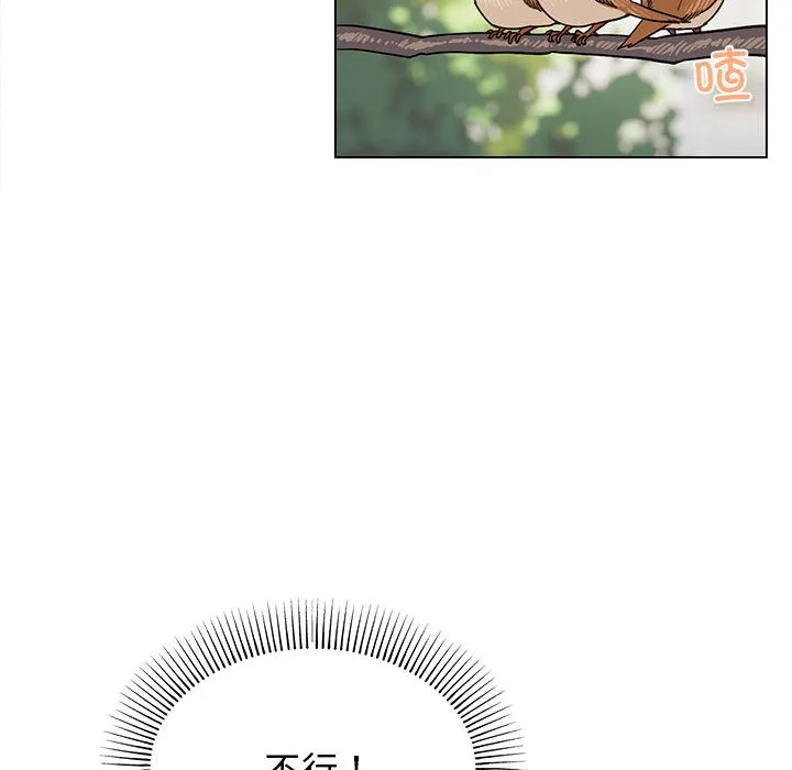 116.jpg
