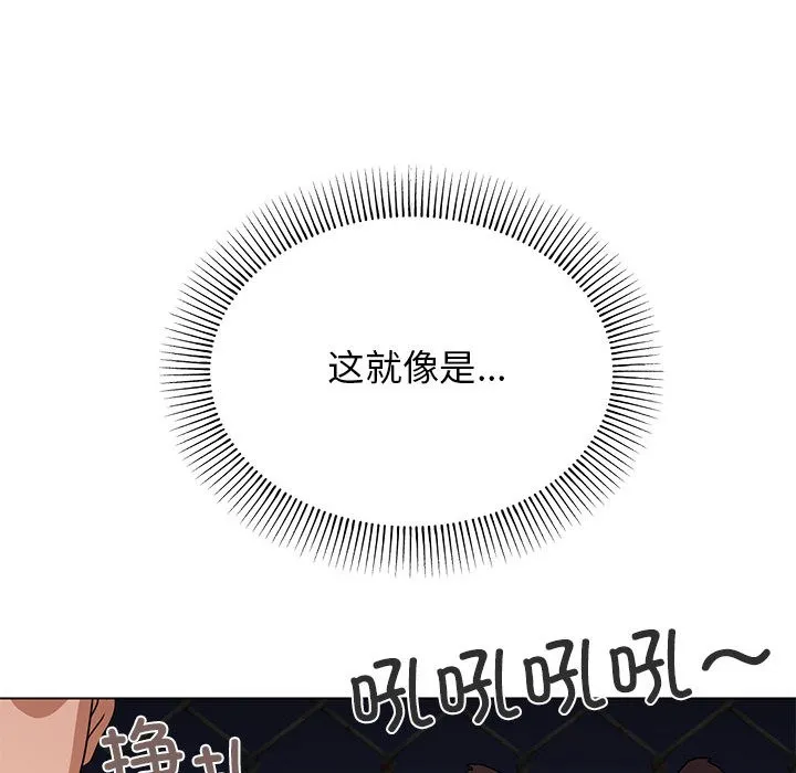 209.jpg