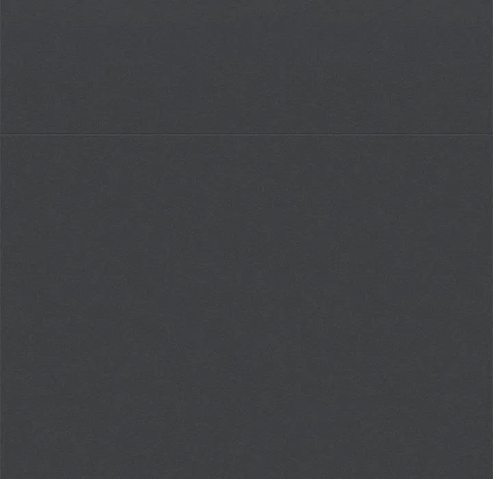 265.jpg