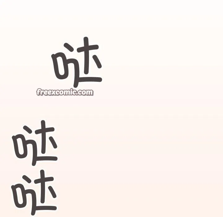 120.jpg