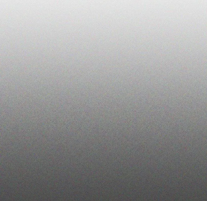 168.jpg