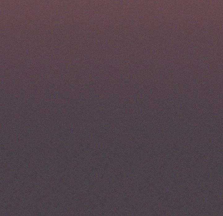 200.jpg