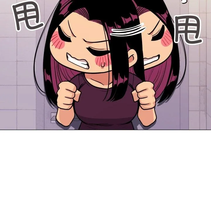 223.jpg