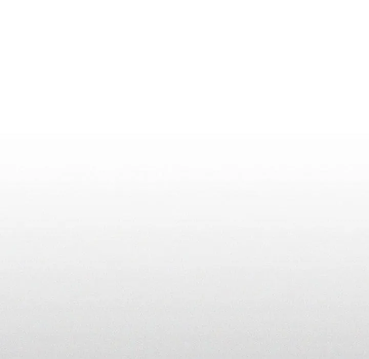 缺德邻居难相处 第206页