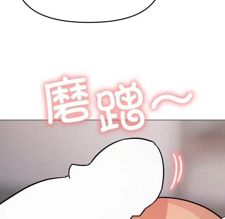 104.jpg