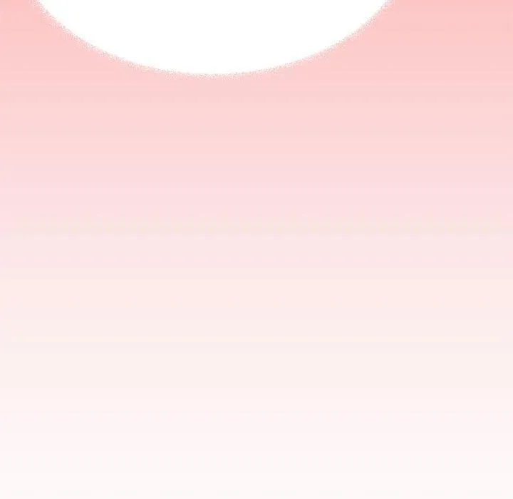 缺德邻居难相处 第214页