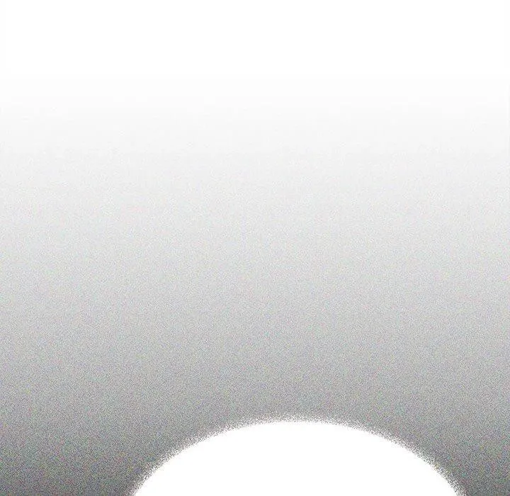 缺德邻居难相处 第216页