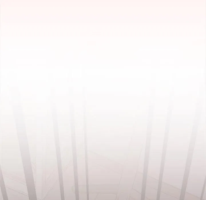 缺德邻居难相处 第237页