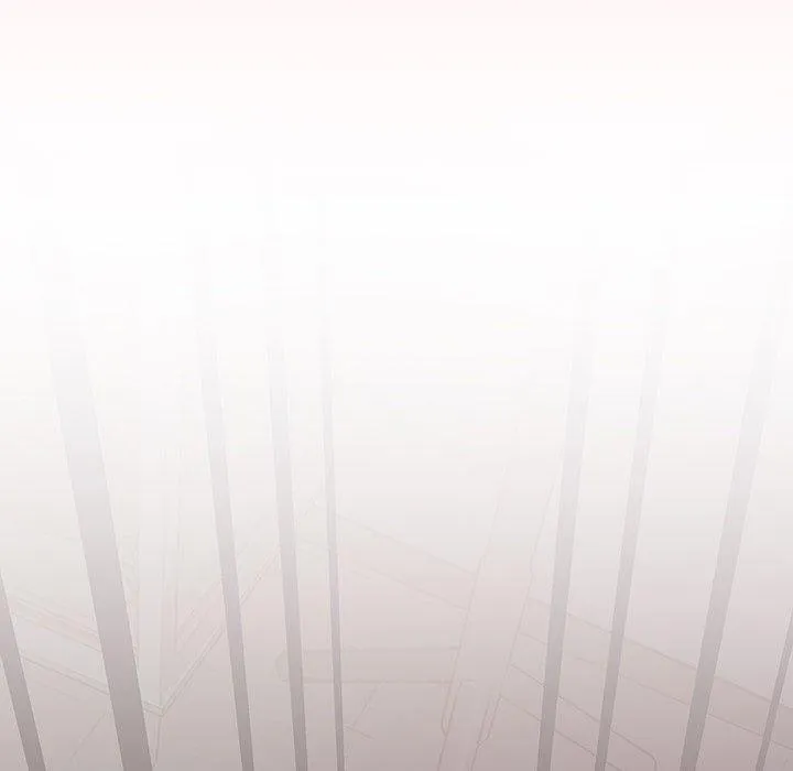 缺德邻居难相处 第6页
