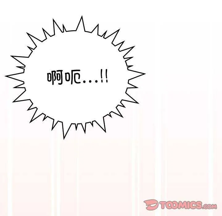 80.jpg