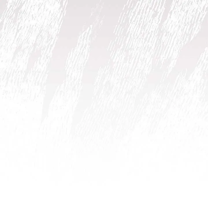 119.jpg