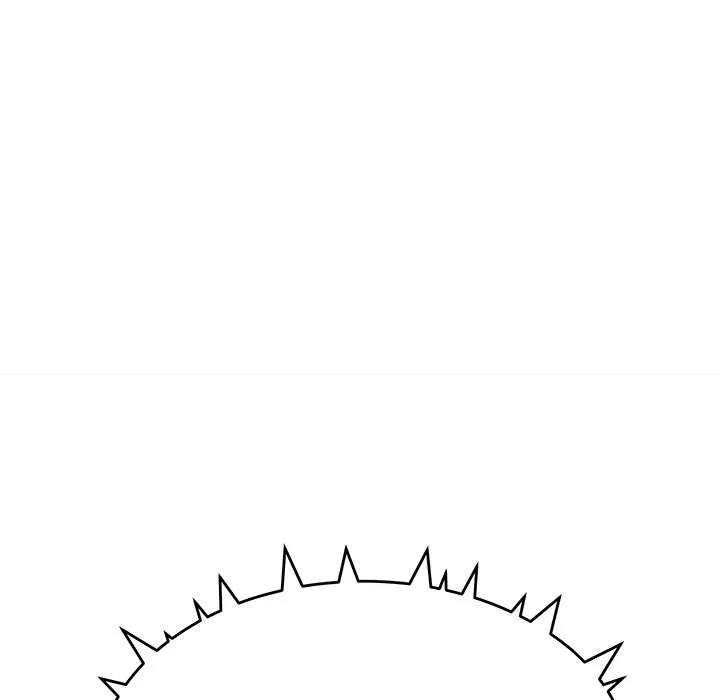 66.jpg