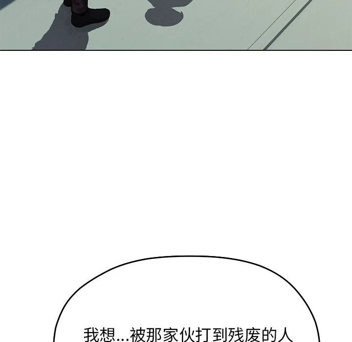 90.jpg