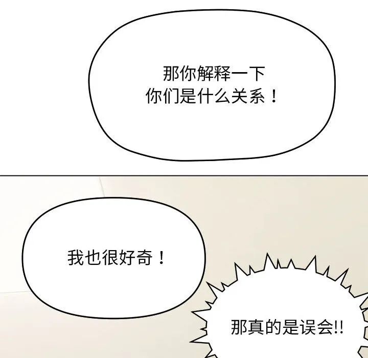 177.jpg