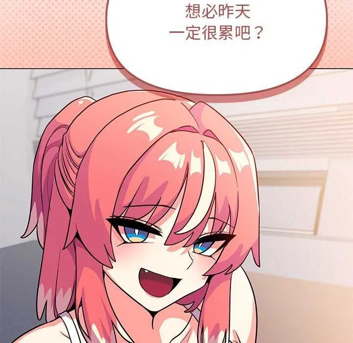 48.jpg