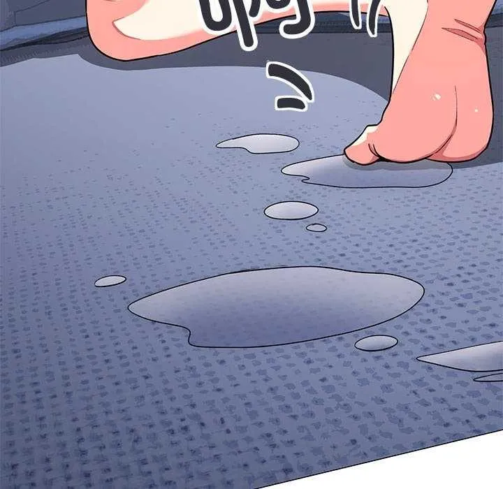 56.jpg