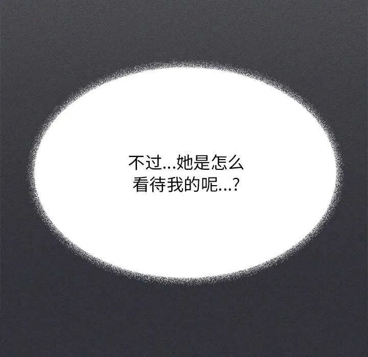 80.jpg