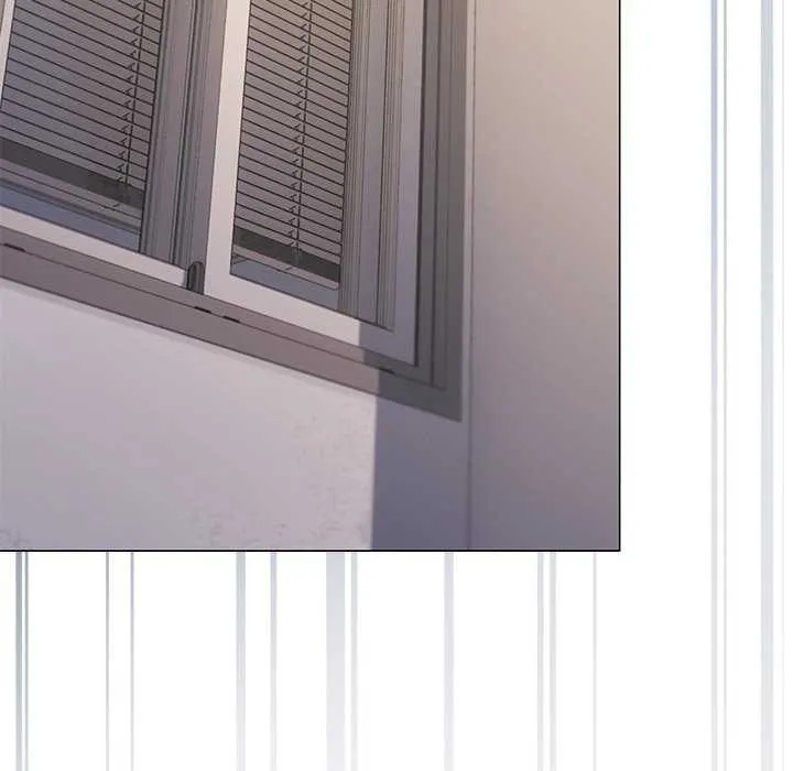 173.jpg