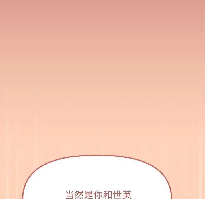 222.jpg