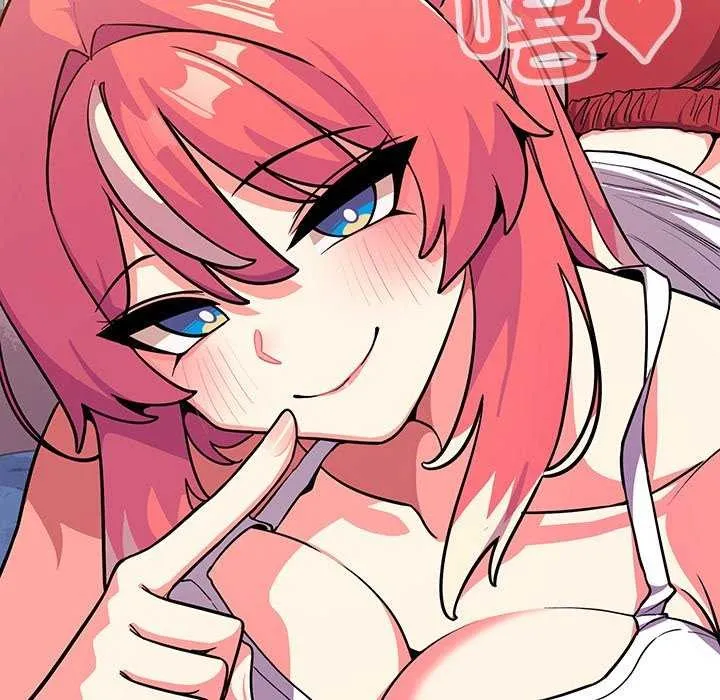 缺德邻居难相处 第12页