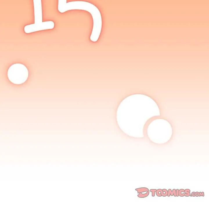 缺德邻居难相处 第148页