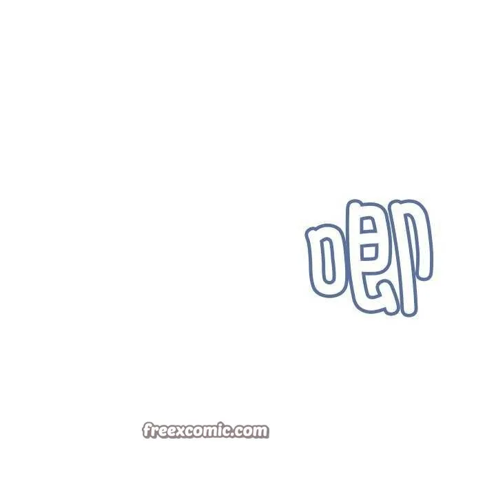 缺德邻居难相处 第210页