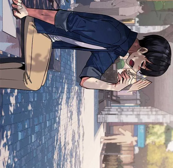 缺德邻居难相处 第218页