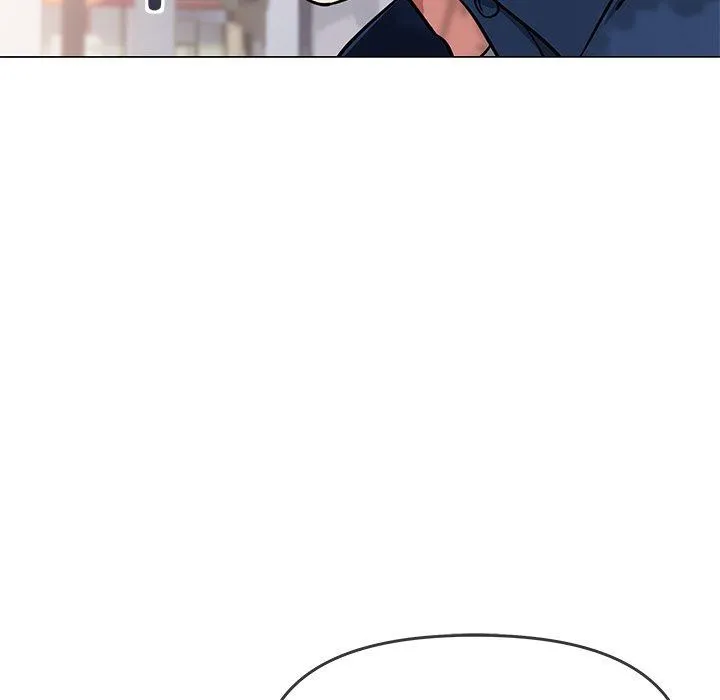 111.jpg