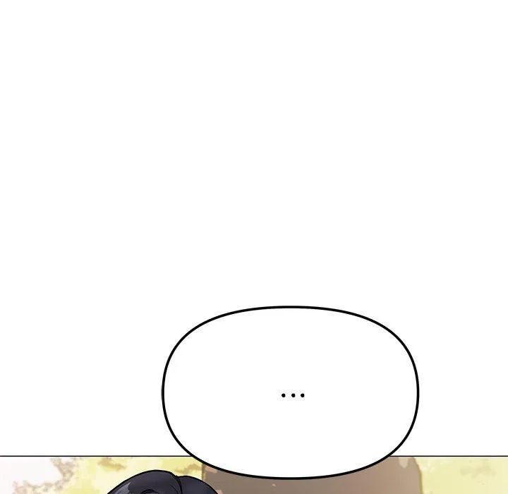 136.jpg