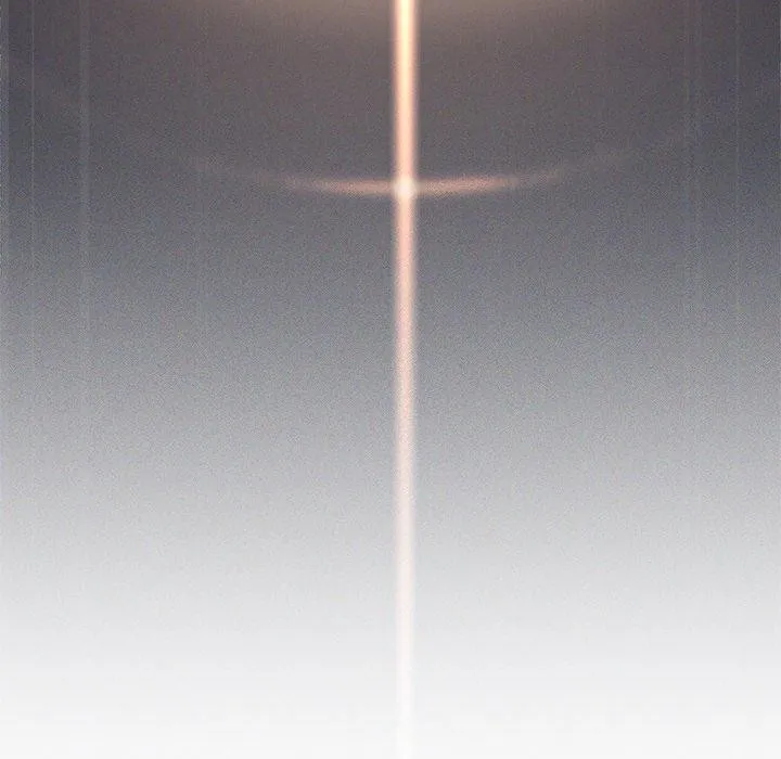 155.jpg