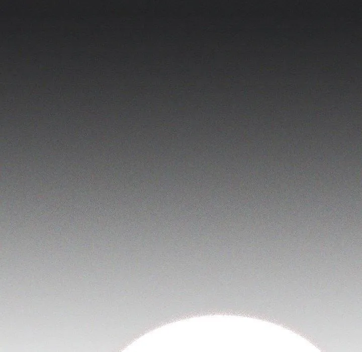 缺德邻居难相处 第98页