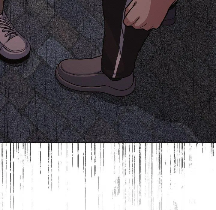 缺德邻居难相处 第218页