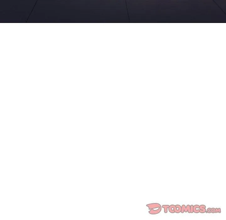 缺德邻居难相处 第76页