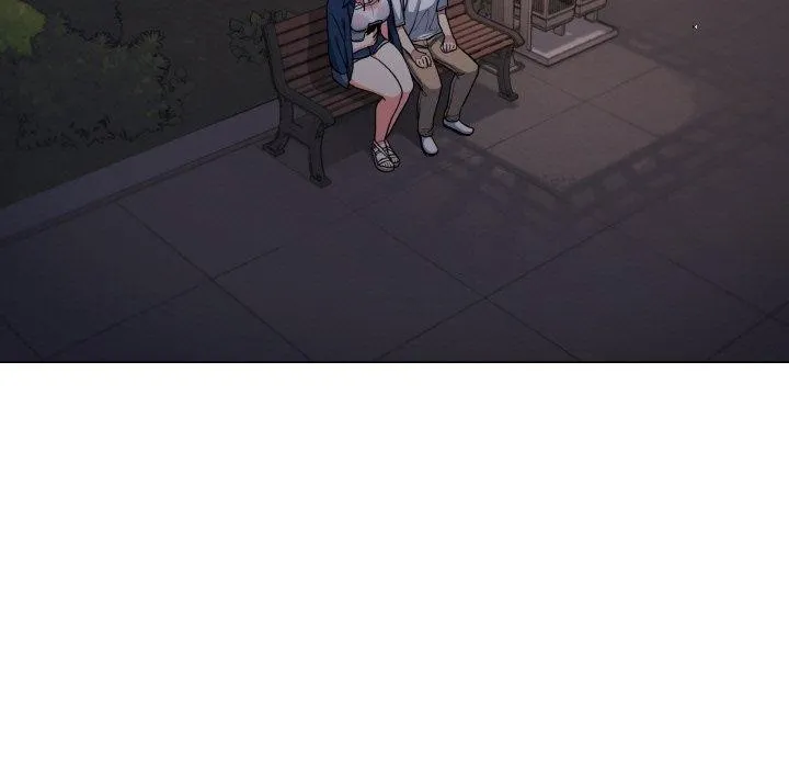 缺德邻居难相处 第101页