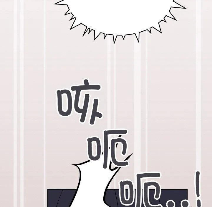 107.jpg