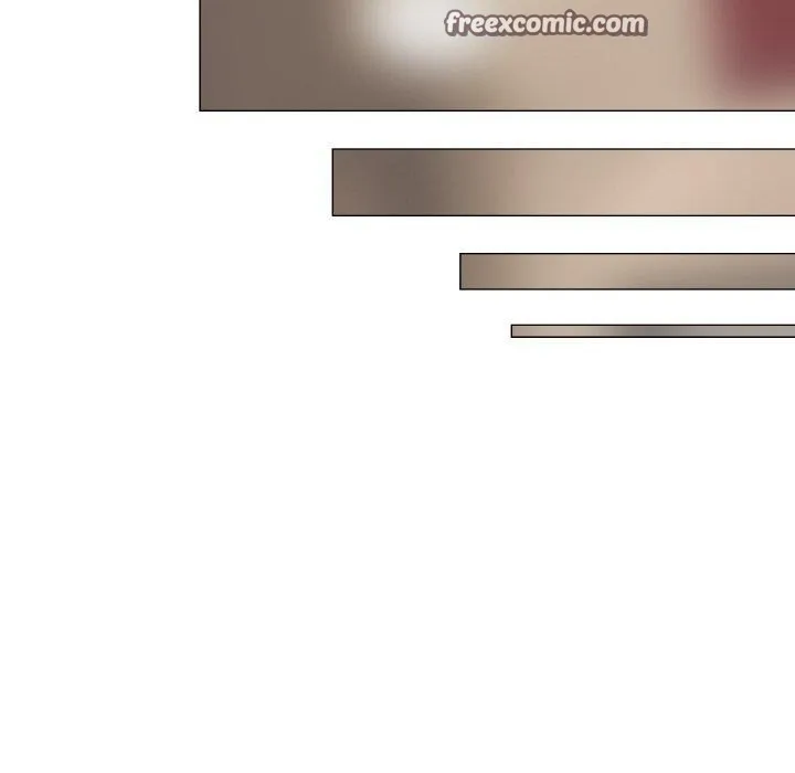 210.jpg