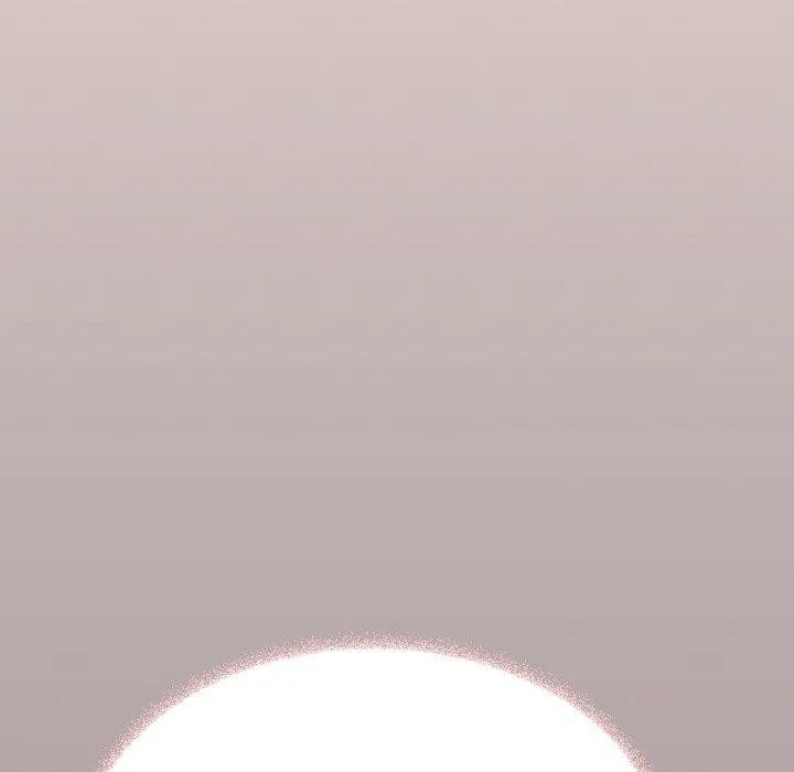 缺德邻居难相处 第162页