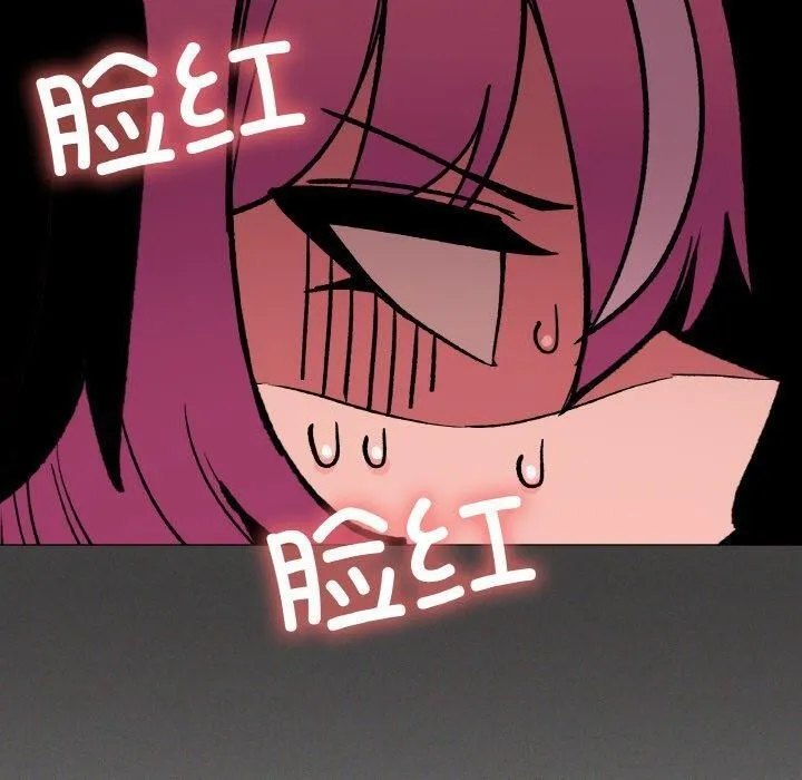 50.jpg