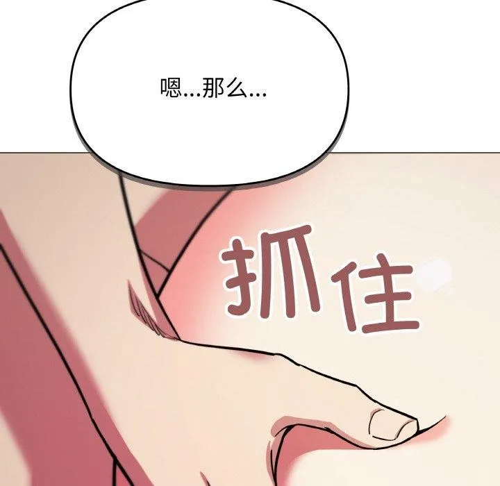 59.jpg