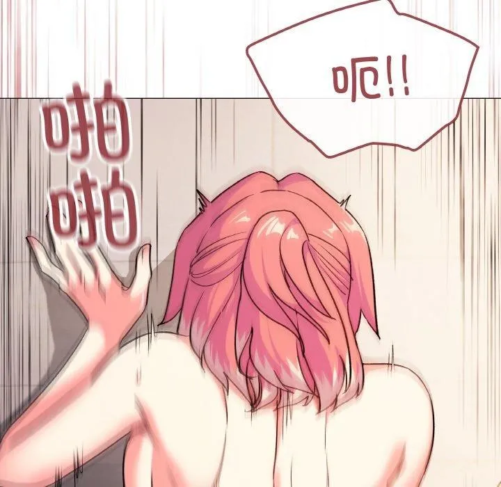 98.jpg
