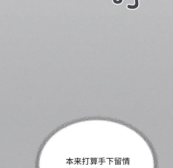 121.jpg