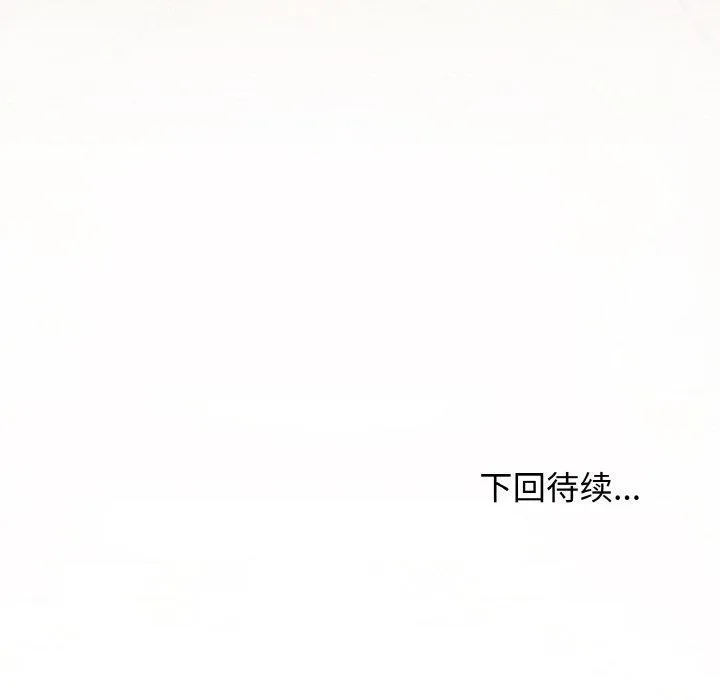 214.jpg