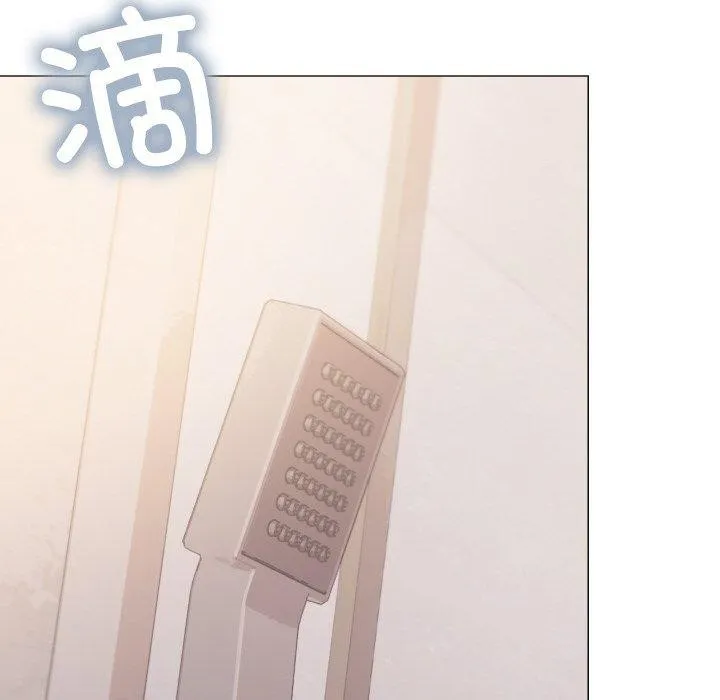 缺德邻居难相处 第154页